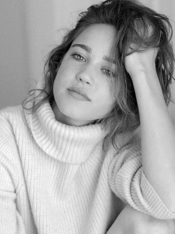 Pin on Matilda Anna Ingrid Lutz Actresses, Matilda, Beautiful girls