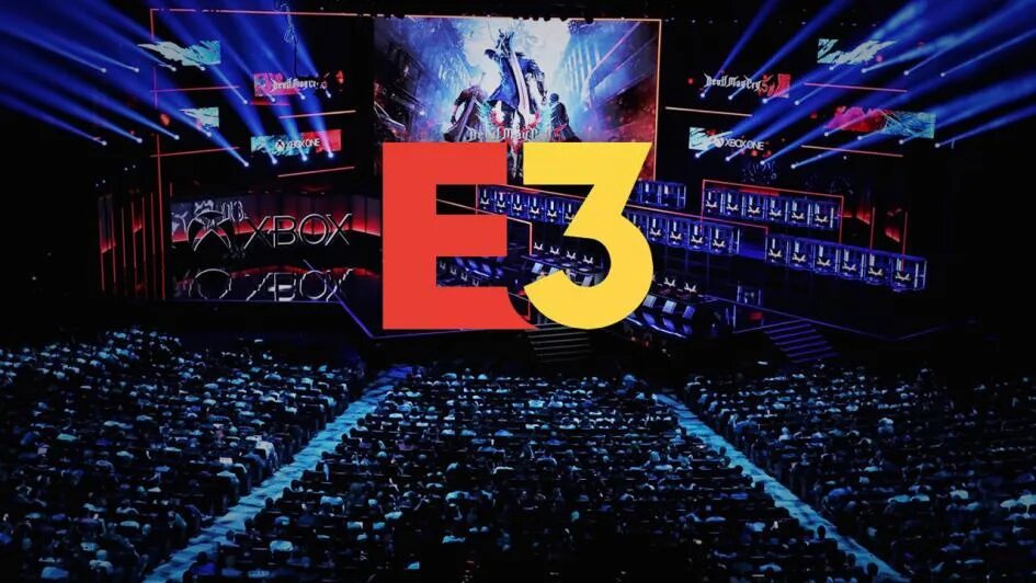 Мочь е 3
