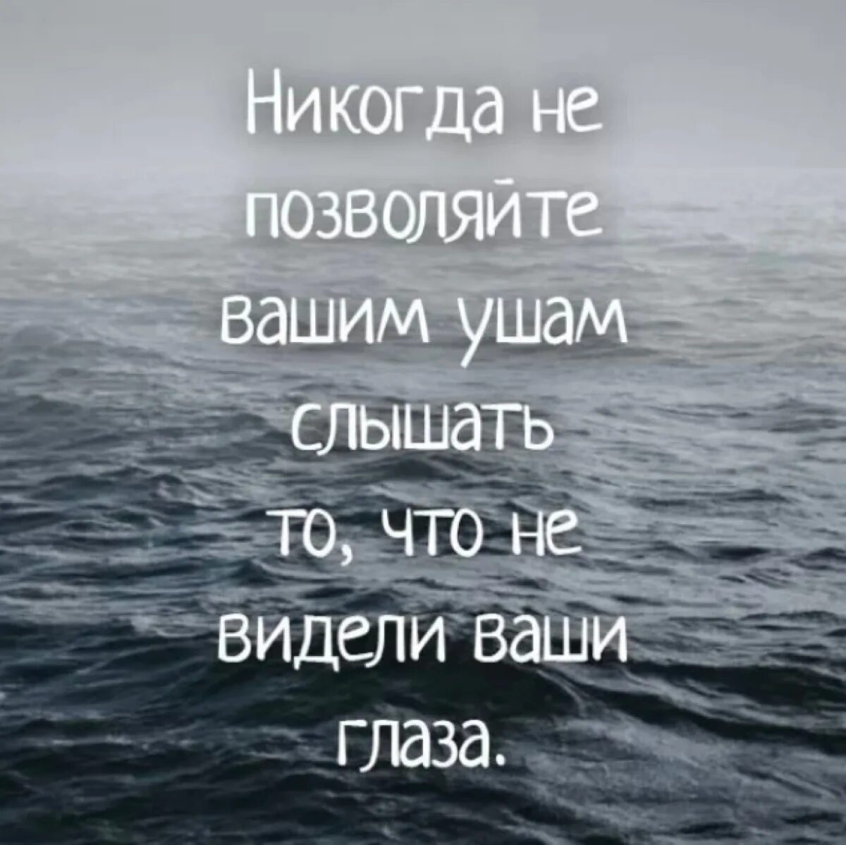 Никто никогда не слышал. Никогда цитаты. Красивые слова. Больше никогда цитаты. Никогда больше стих.