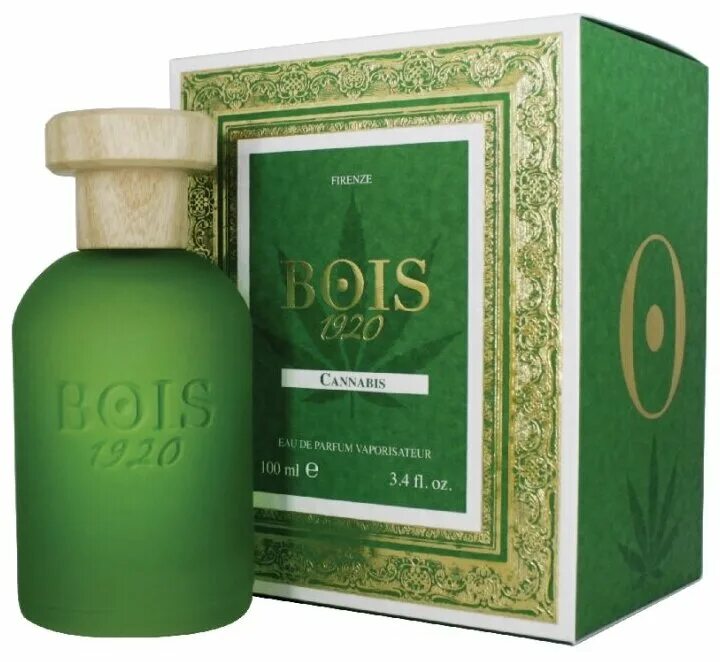 Bois 1920: Cannabis 100ml. Bois 1920 (Cannabis + Cannabis salata + Cannabis fruttata) набор. Bois 1920 парфюмерная вода. Cannabis bois 1920 для мужчин.