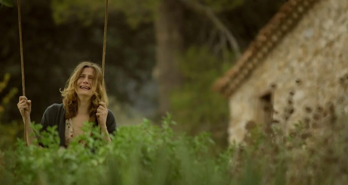 Кира найтли король артур. Амазонки нимфоманки. Катя форест модель. Хелена ховард дикарки. Амазонки нимфоманки.