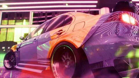 Speed heat