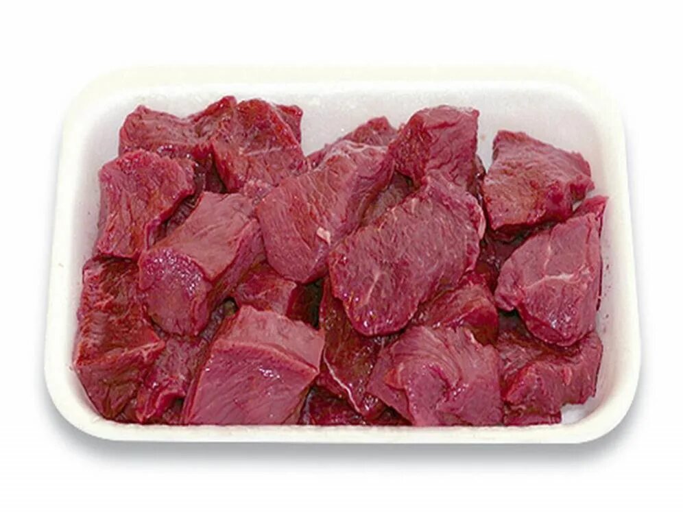 Полуфабрикат мясной кусковой. Полуфабрикат мясной кусковой. Кусковые полуфабрикаты из мяса. Крупнокусковые и мелкокусковые полуфабрикаты. Полуфабрикат мясной кусковой.