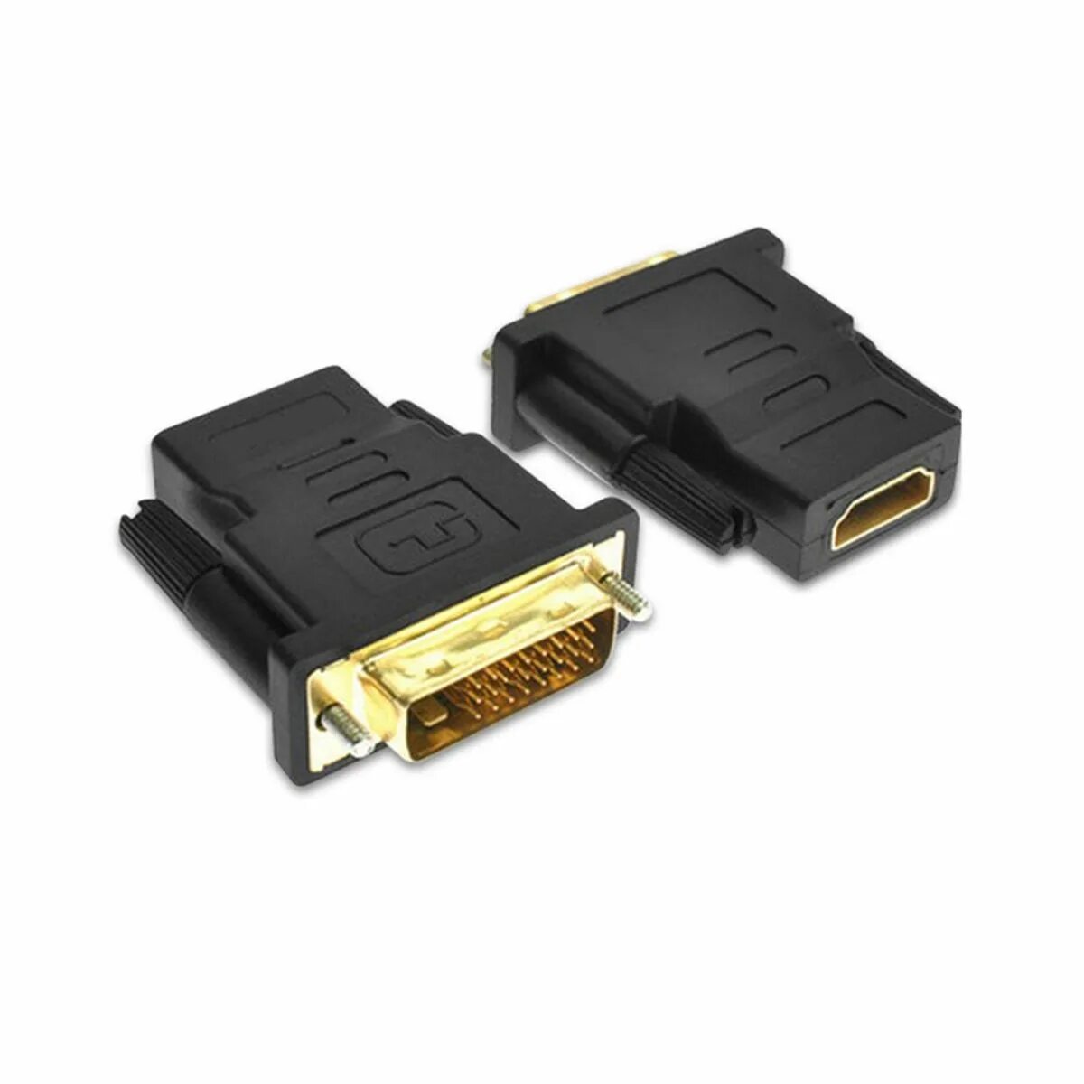 Адаптер hdmi dvi d. Переходник dvi-d(m)-hdmi(f). dvi 24+1. переходник dvi мама hdmi мама. адаптер переходник gsmin rt-74 hdmi (m) - 3 x rca тюльпан av (f).
