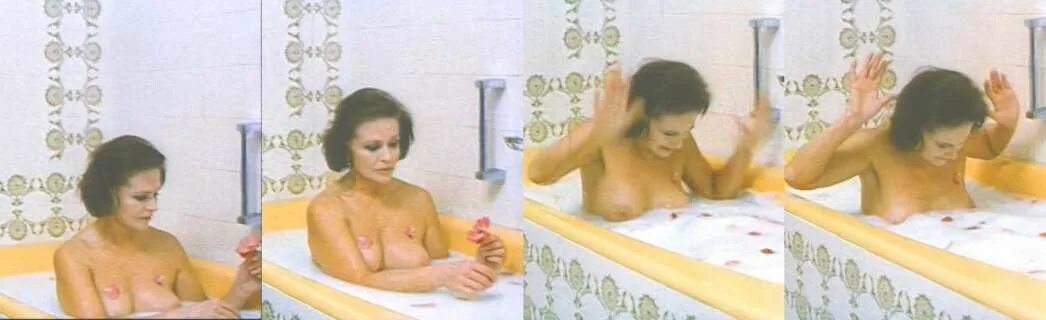 Наталья Кустинская Порно Фото