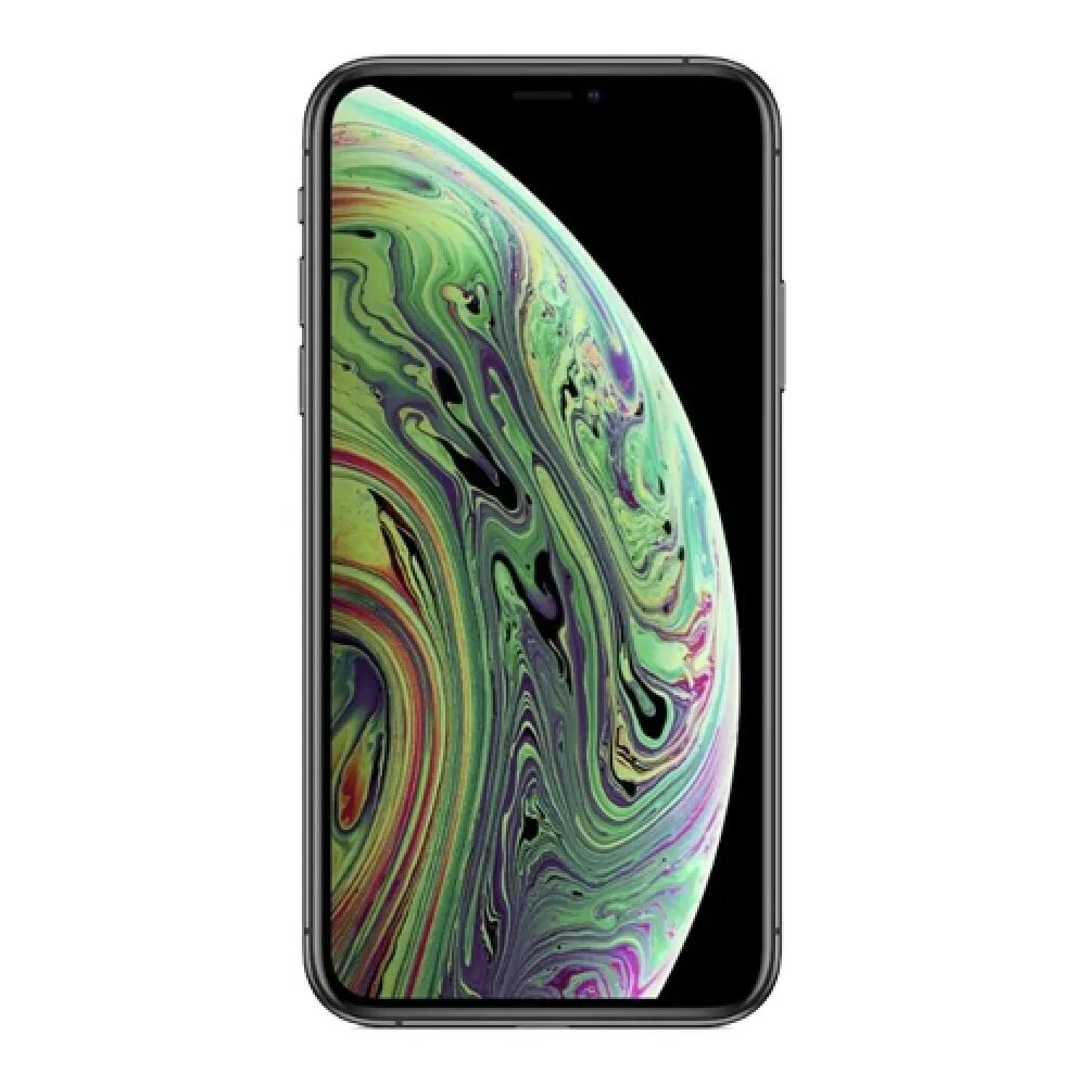 Смартфон xs max. Iphone xs max 512 gb. iphone xs max space gray 256 gb. смартфон apple iphone xs max 512gb. iphone xs 512gb.