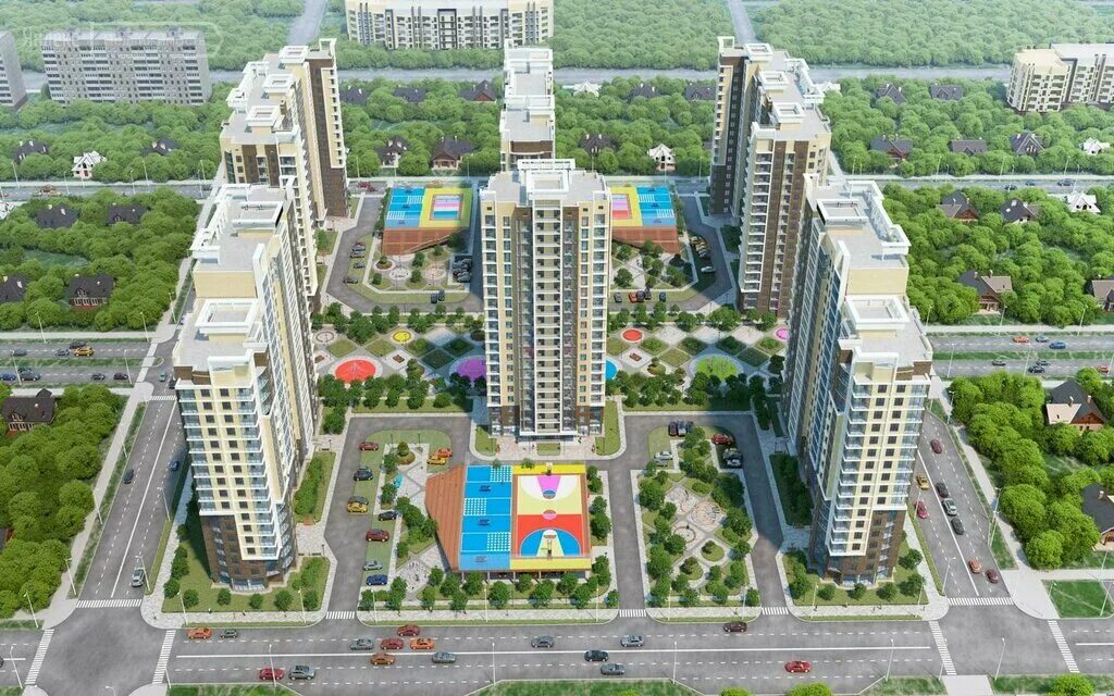 жк адмирал астрахань. жк зеленые кварталы астрахань. зеленые кварталы астрахань. жк зеленые кварталы астрахань.