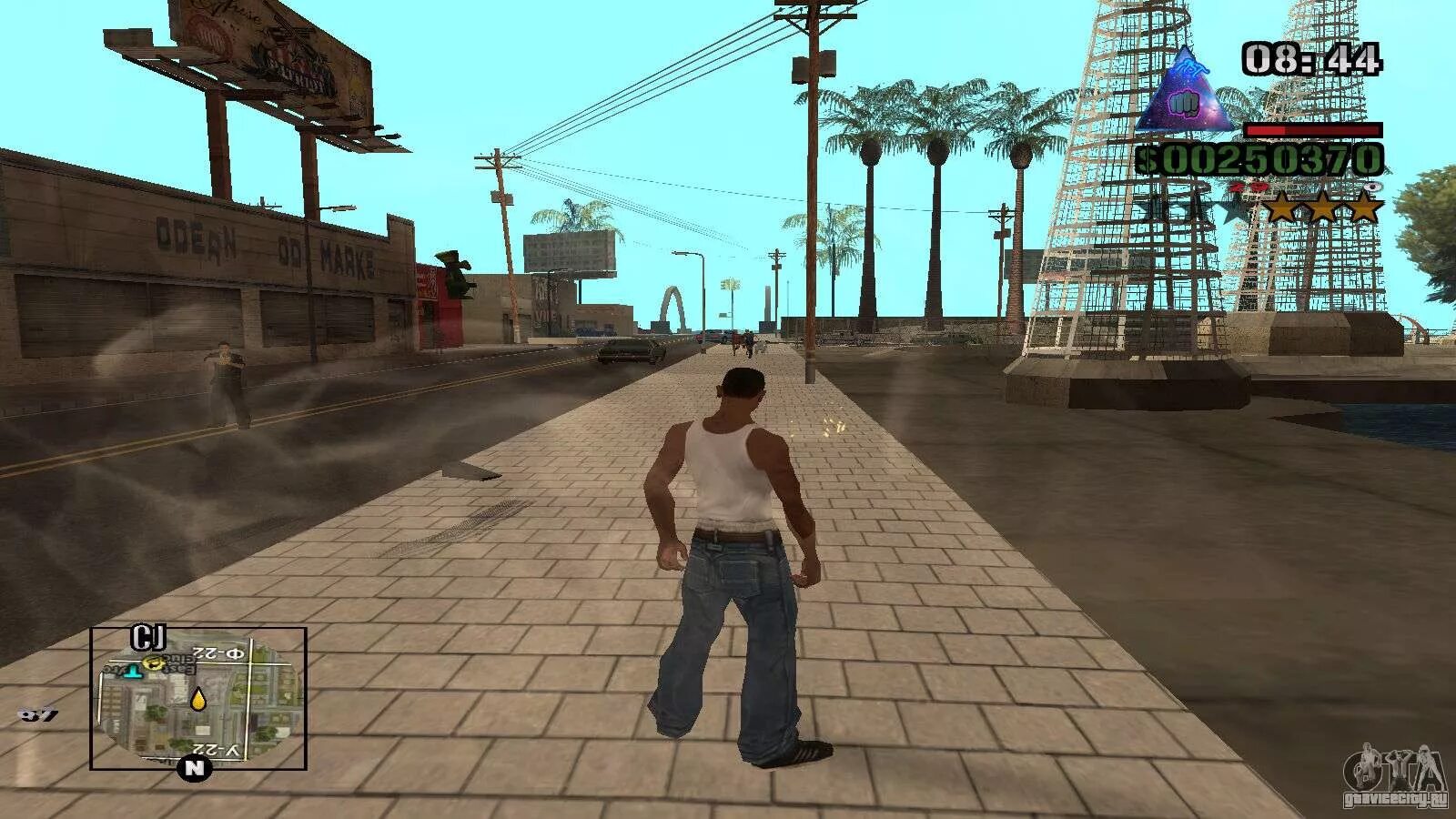 Hud gta san. Сан андреас худ. худ гта. new hud gta sa. худы гта са.