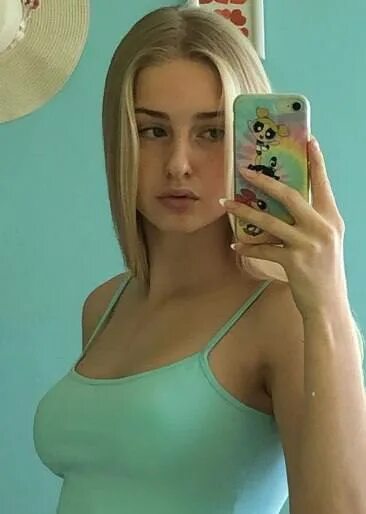 Sophie south. светлана басина sophie mudd 18. Sophie s. софи мадд 2020. софи мадд (sophie mudd).