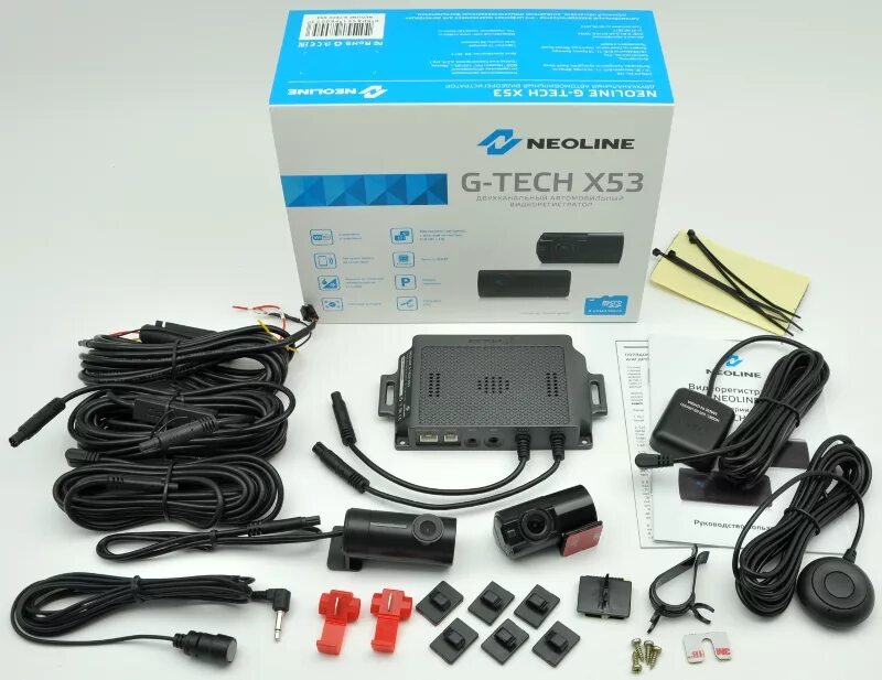 Neoline g-tech x53 dual. Видеорегистратор neoline x53. Neoline g tech x53. Neoline g tech x53 в машине. Neoline g tech x53.