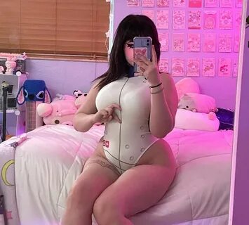 Slideshow Experience Pure Sensuality with Bhadyaya's OnlyFans Leak Gal...