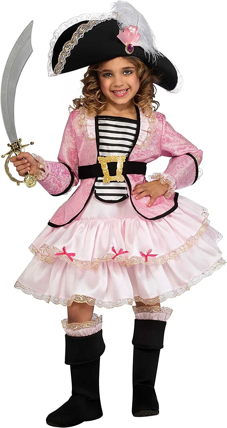 Карнавальный костюм. Костюм пиратки. Костюм арлекино на хэллоуин. Маскарадные костюмы для девушек. Карнавальный костюм девушки.