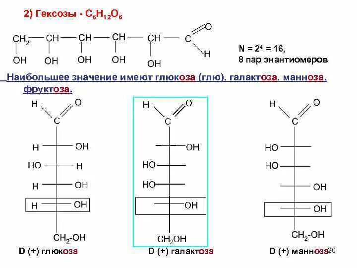 Энантиомеры д Глюкозы. Манноза гексоза. Энантиомер манноза. Энантиомер d галактозы. Фруктоза манноза