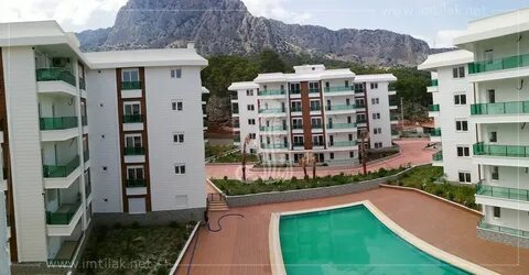 Belenli hotel