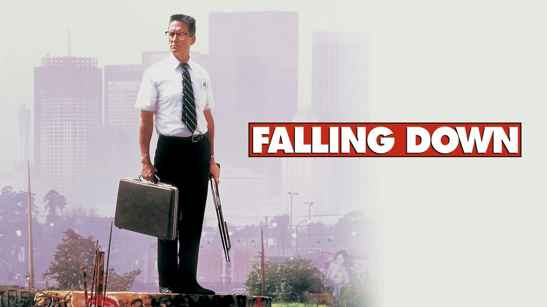 Ground falling down down down. Falling down фильм. falling down фото певца. falling down written hearts. doug 1993.