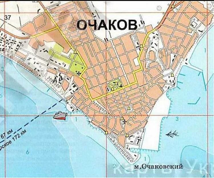 Город Очаков на карте Украины. Очакова Николаевской области на карте. Очаков город на карте. Очаково Украина на карте.