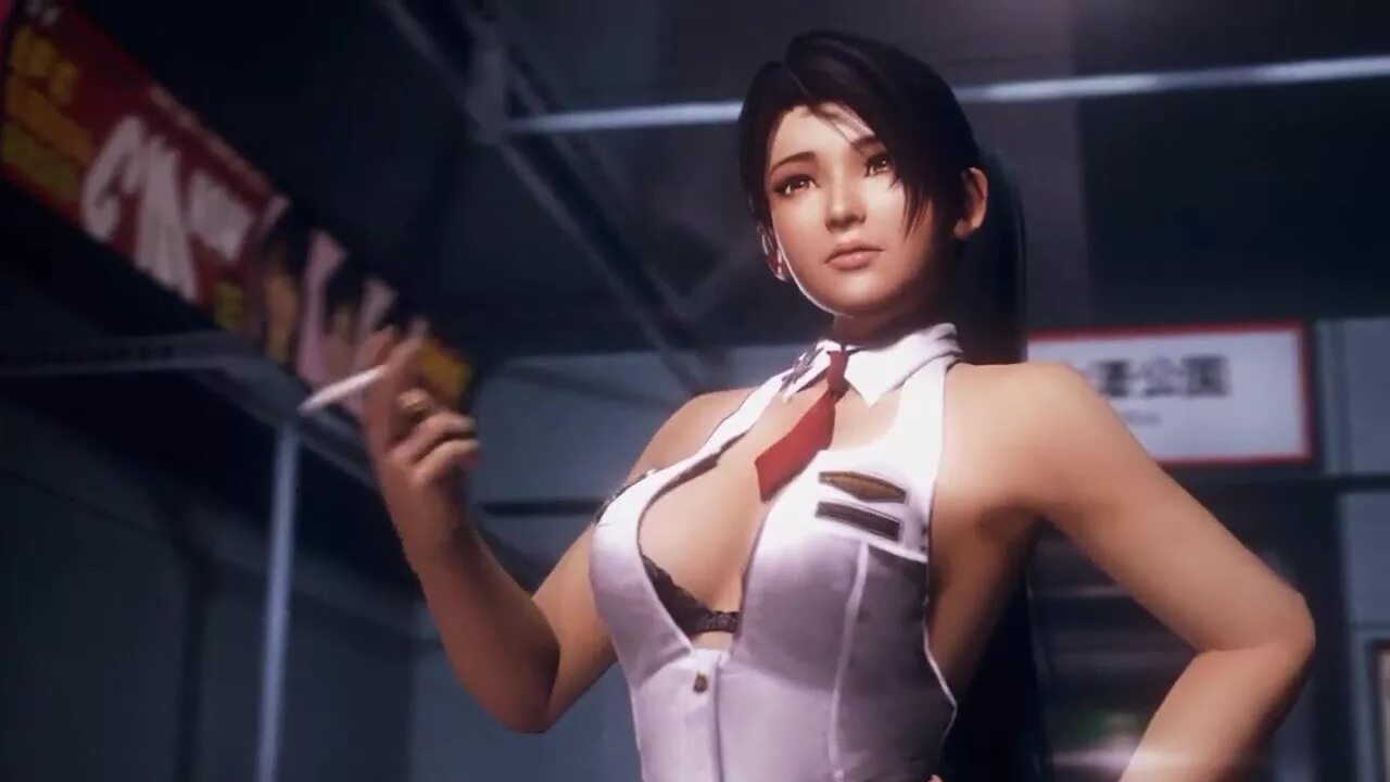 Куноичи 3д. Куноичи 2 момиджи studiofow. kunoichi 2 studio fow касуми. kunoichi момиджи. куноичи 3 студия fow.