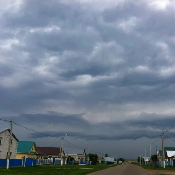 Новое каширово альметьевск. Село новое каширово. Новое каширово. Новое каширово. Альметьевский отряд противопожарной службы.