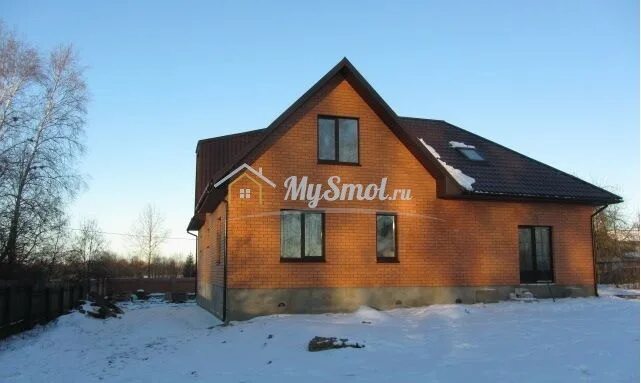 Михновка храм рождества. Церковь нила столобенского смоленск. Михновка. Рождественская церковь в михновке. Деревня михновка.