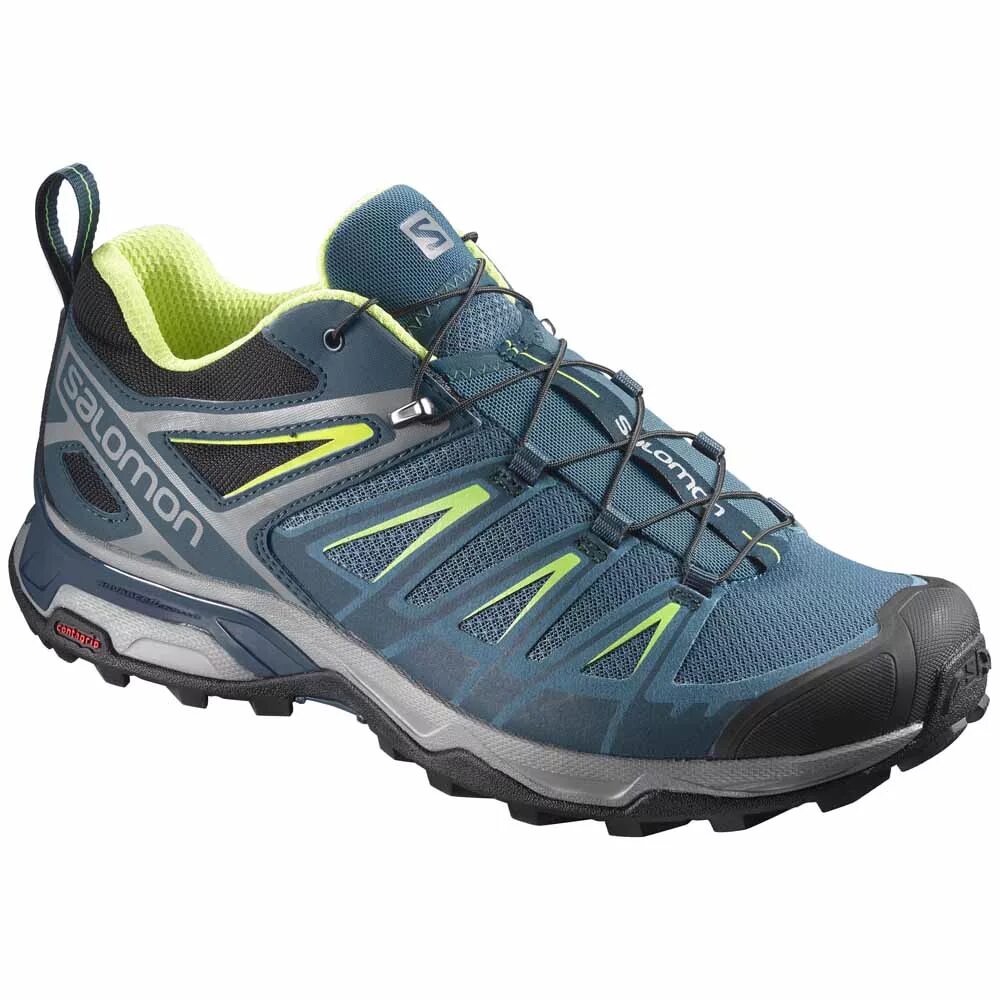 Salomon x ultra mid aero. Кроссовки саломон x ultra. Salomon x ultra 3 mid gtx. Salomon ultra. Salomon x ultra 360.
