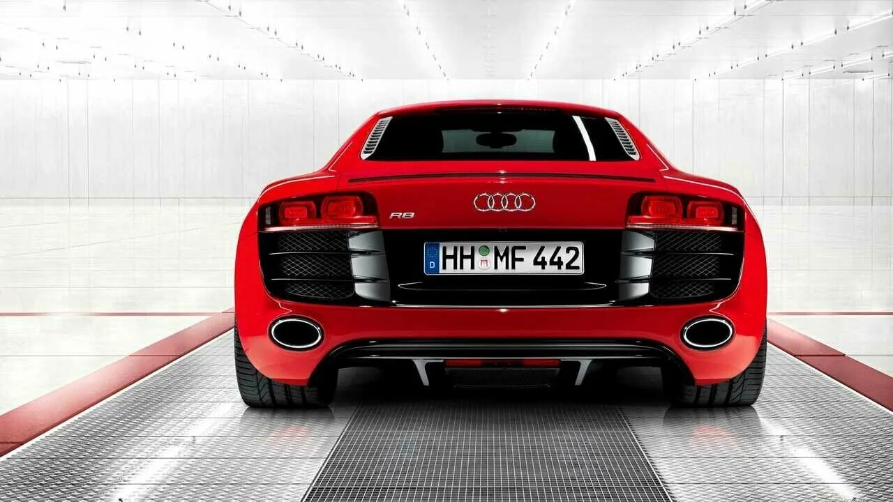Audi r8 audi sport. Audi r8. Audi r8 gt 2023. Audi quattro a4 tuning. Audi r8 v8 fsi.