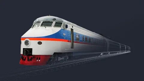 Эр200