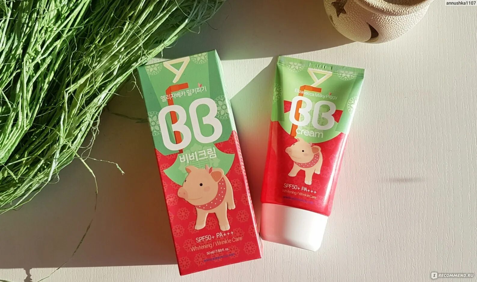 Milky piggy bb cream. Milky piggy bb cream. Bb elizavecca spf50. Корейский бб крем с спф 50. Milky piggy крем elizavecca milky piggy bb cream.
