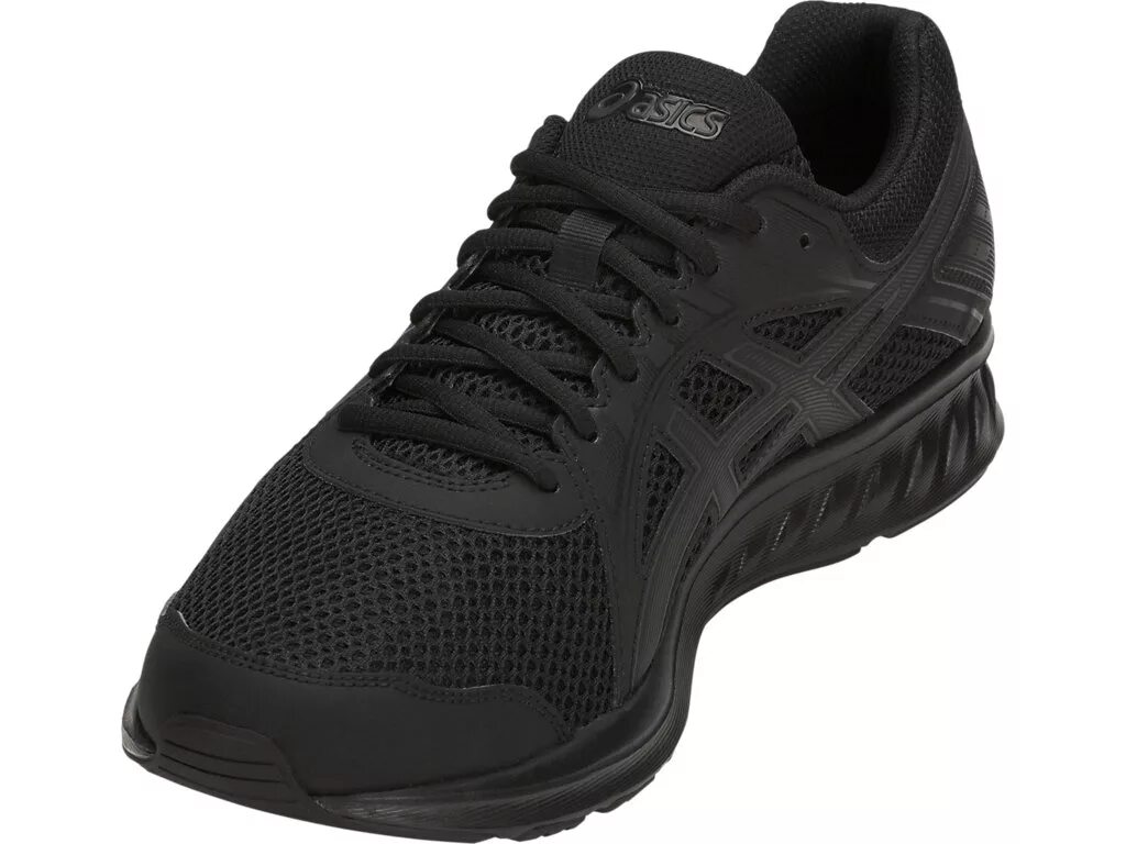 ASICS 1011a167. ASICS Jolt 2 мужские. Кроссовки асикс jolt2 мужские чёрные. Кроссовки асикс 1011а167 мужские. Кроссовки черные для бега