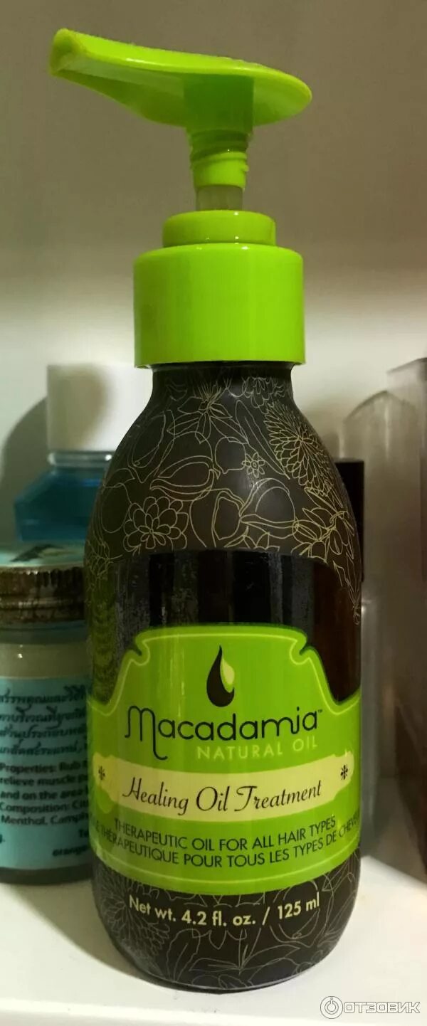 Масло макадамии для чего. Масло макадамии. масло макадамии для волос. масло для волос с дозатором. масло для волос macadamia.