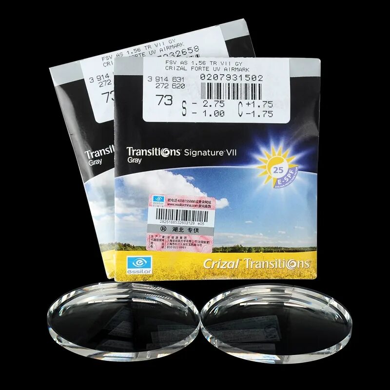 Essilor Crizal 1.56. Essilor Stellest линзы для очков. Линзы Weiya 1.56 очковые uv420. Essilor фотохромные линзы.