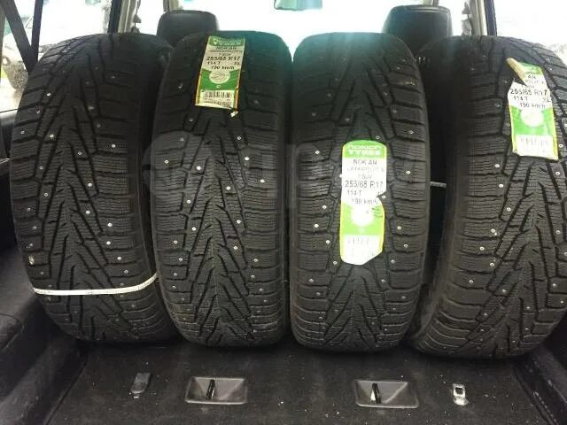 Nokian Hakkapeliitta 7 SUV. Нокиан 265 70 16. Nokian 265/70r16. 265/70 R16 Nokian Tyres.