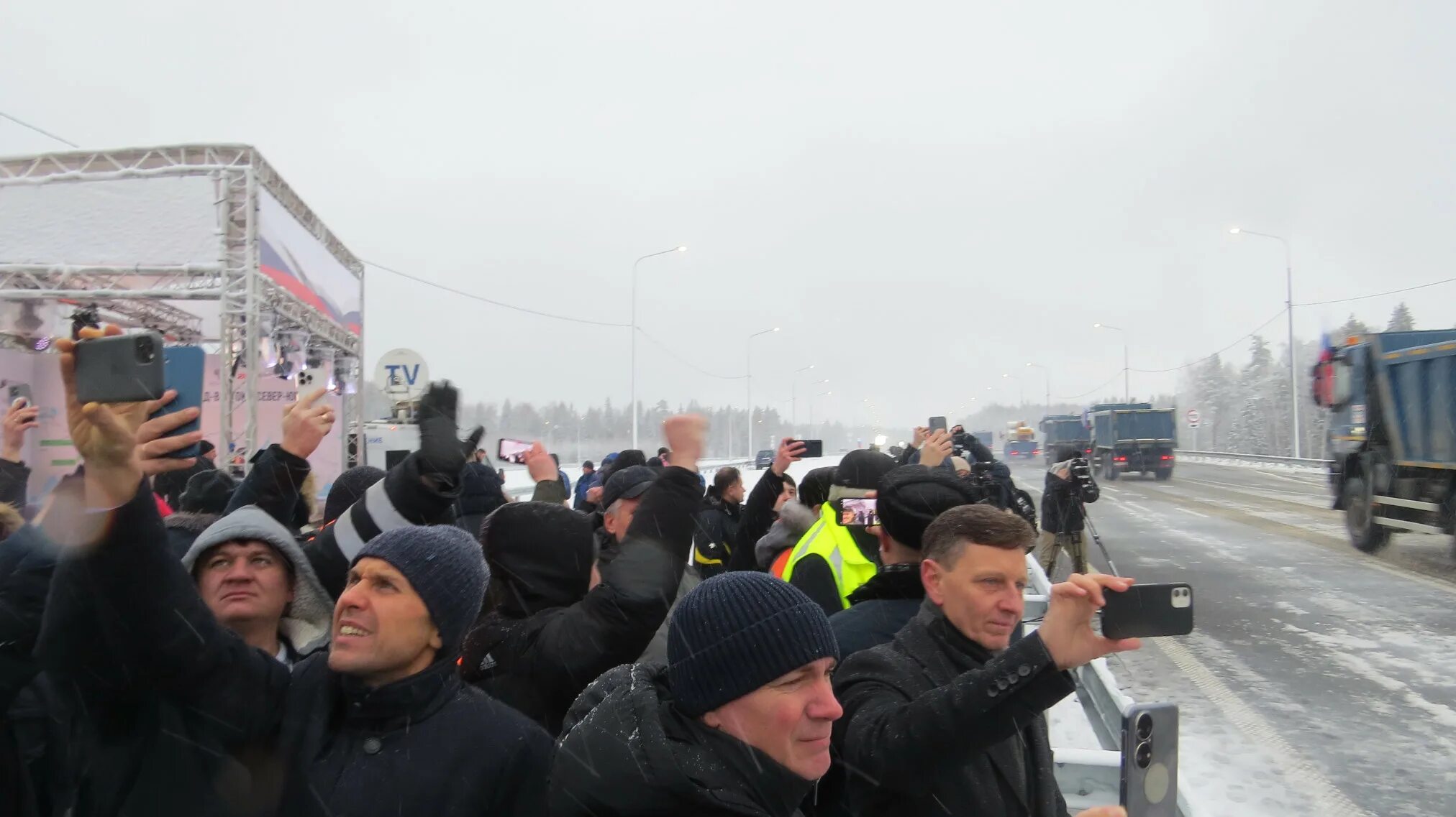 Открытие дороги м12 во Владимирской области. Открытие трассы м12 во Владимирской области. Открытие м12. М-12 во Владимирской области. Какую дорогу открыли в москве