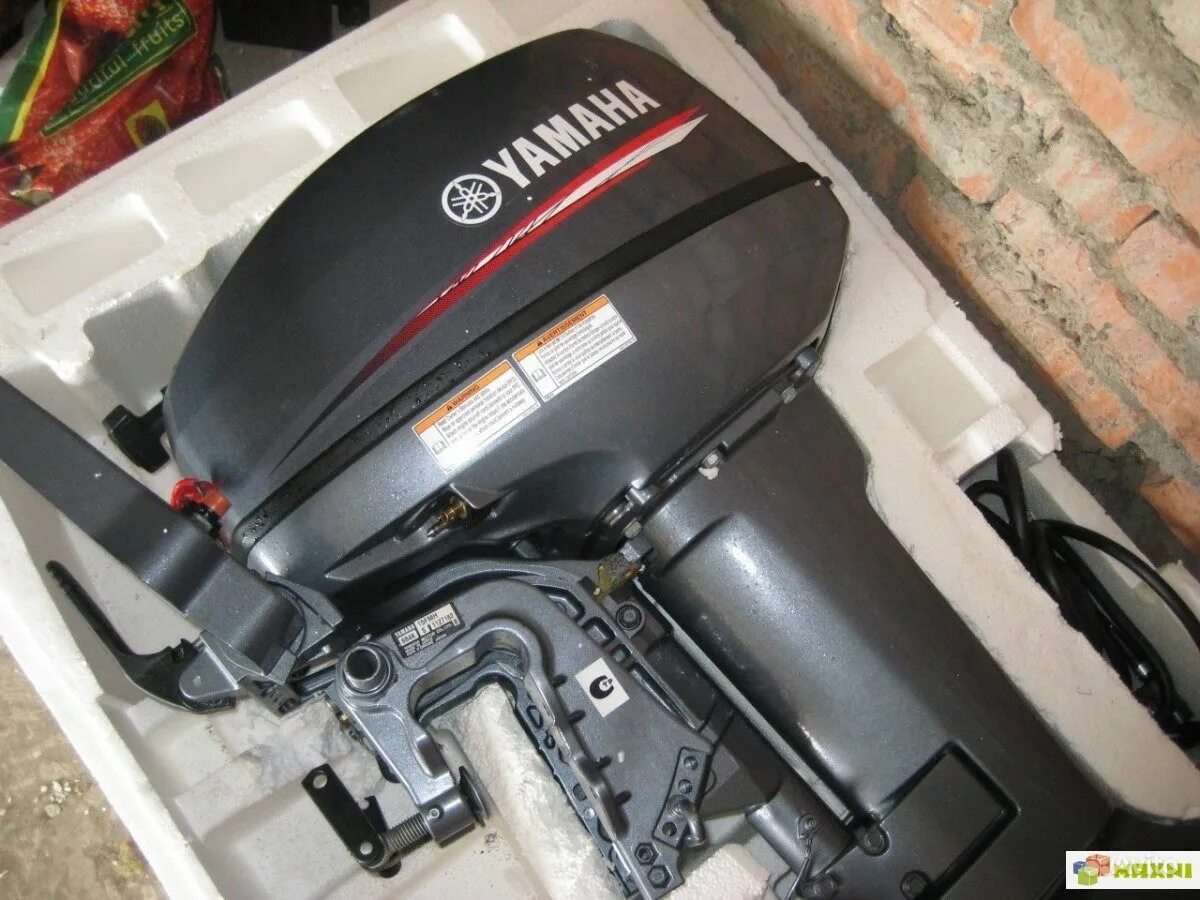 Yamaha a15. ямаха 15 сил 4 такта. ямаха 15 сил. ямаха 15 2т. Yamaha 15 4 такта.