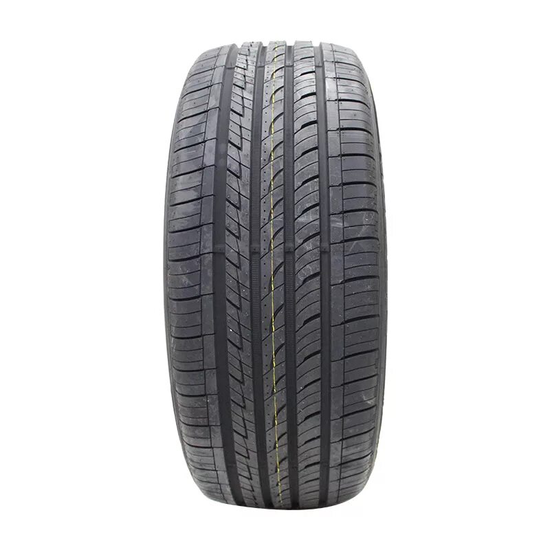 Triangle group tr259. Triangle tr259. шины triangle advantex suv tr259. triangle tr259 tl. triangle tr259 автошина.