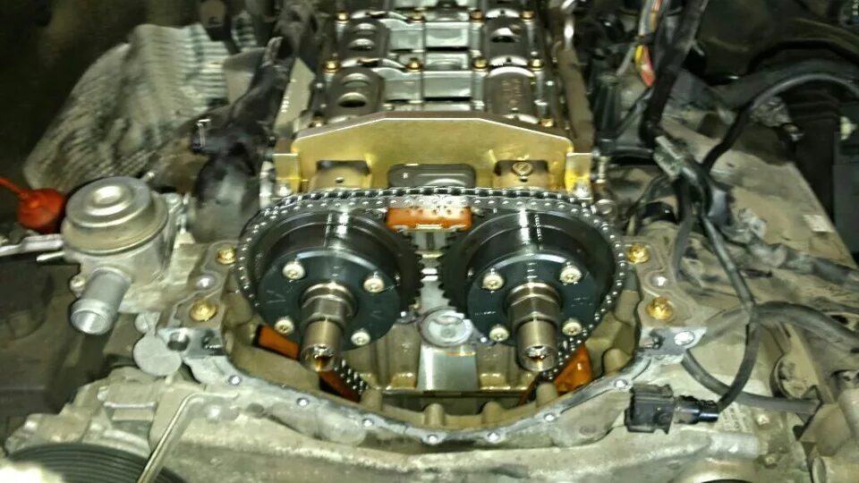8 компрессор. Mercedes benz. Метки грм мерседес 271 мотор 1. 271 мотор мерседес грм. 8 замена цепи грм.