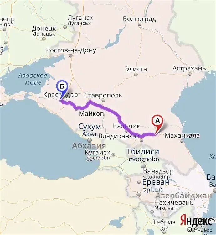 Маршрут москва-каспийск. Махачкала самара на карте. Москва махачкала расстояние. Карта от москвы до махачкалы. Ростов махачкала маршрут.