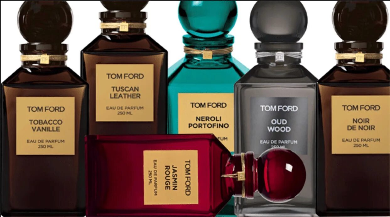 Сколько стоит оригинал духов том форд. Tom for Parfum s. Tom Ford Parfums. Tom Ford 10 ml. Tom Ford духи.