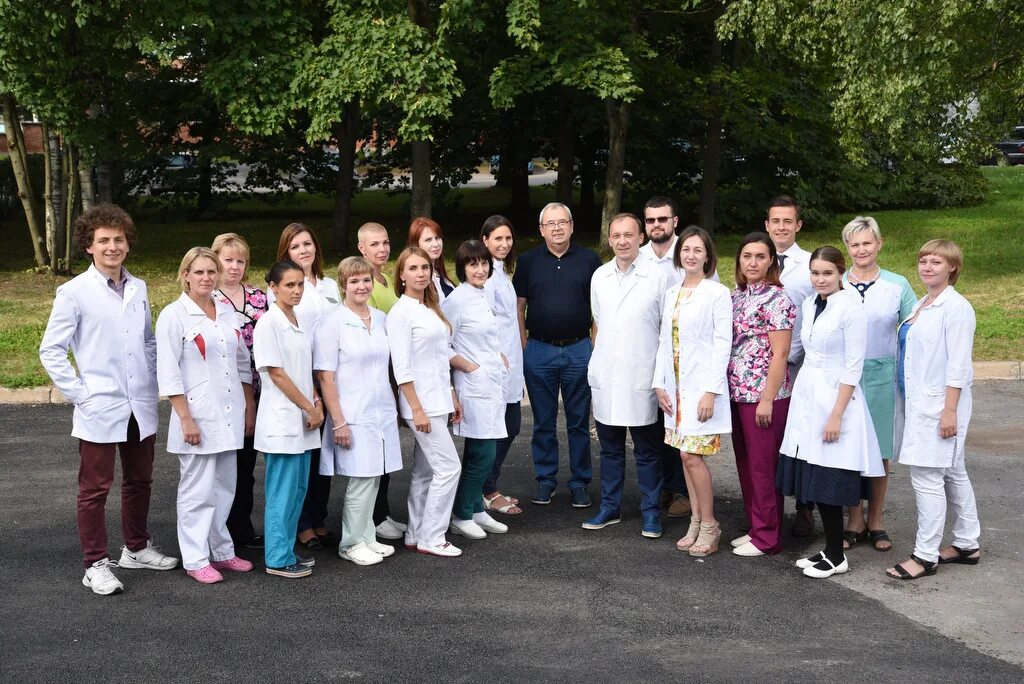 Центр рассеянного склероза спб. Смоленск". Центр рассеянного склероза спб. Гцрс спб. Центр рассеянного склероза спб.