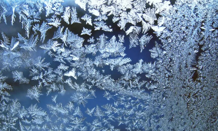 Узоры на окне. Мороз разрисовал. Морозные узоры. Морозные узоры на стекле. Мороз разрисовал.