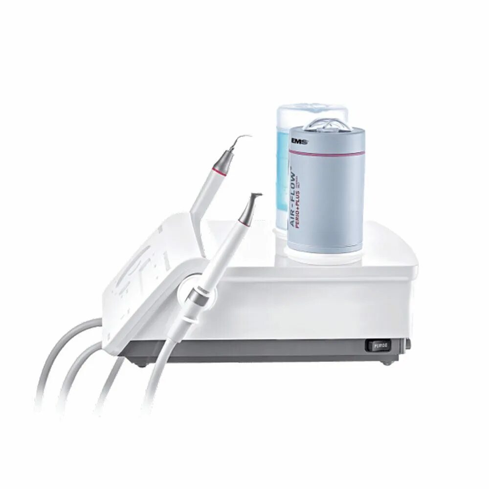 Air flow аир флоу. Наконечник air prophy unit. Аппарат air flow ems handy 2. Профгигиена (ультразвук + air-flow). Air flow handy 2 наконечник.