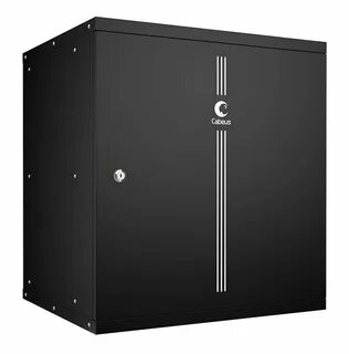 Шкаф cabeus 12u
