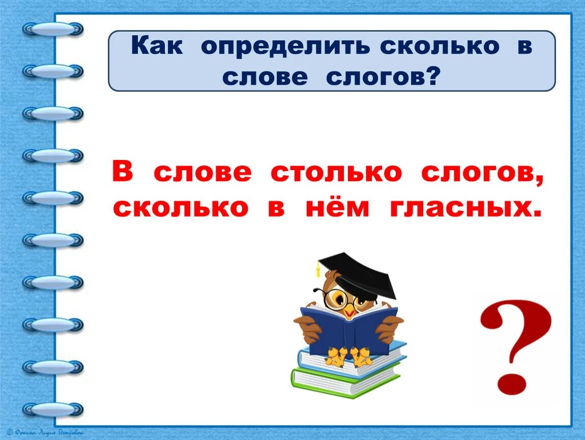 Слог 2 класс презентация. Какие бывают слоги 1 класс. Как определить сколько слогов. Слоги в русском языке. Слоги презентация.