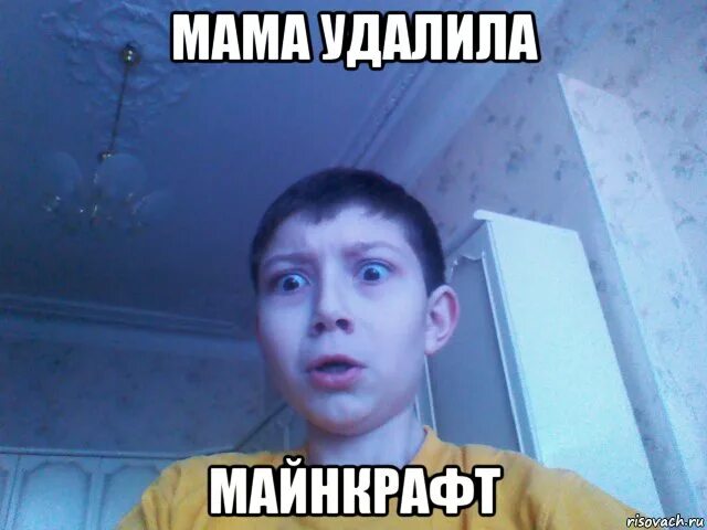 Дота мем про маму. Адвокат мем. Удали мама. Смешные шутки про матвея. Мой mood по жизни.