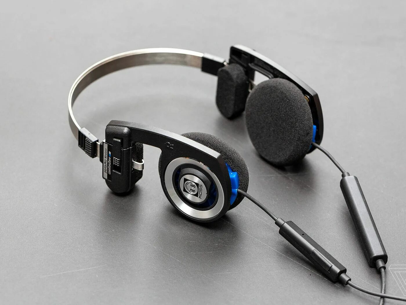 Самый качественный наушник. Koss porta pro wireless. koss porta pro 2000. koss porta pro bluetooth. наушники koss porta pro.