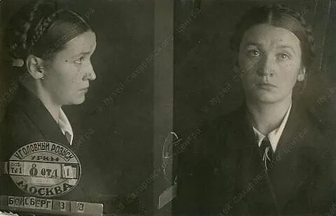Расстрел в театре