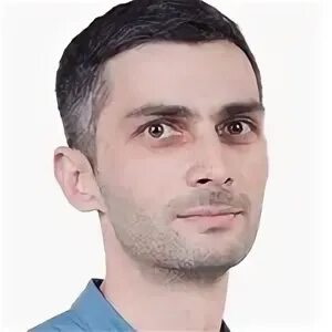 Эстет нальчик