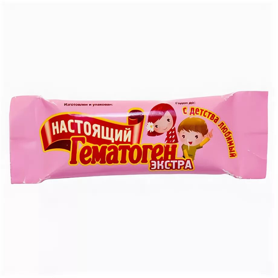 Гематоген аптека. Гематоген ирис настоящий плитка экстра. гематоген ирис настоящий детский экстра 40г. гематоген народный детский 40г. гематоген с детства любимый.