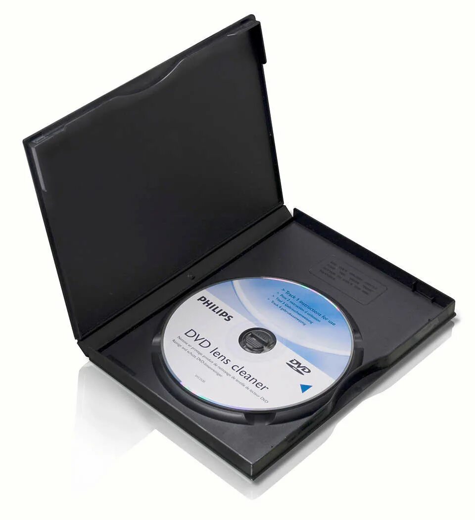 Компакт диск. Dvd логотип. Bbk dv815x. D dv. Диски icon.