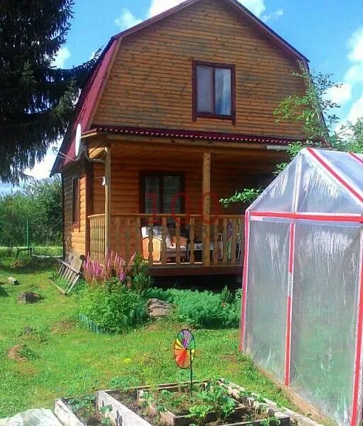 Дача чаща гатчинский. Снт чаща гатчинский район. снт вишнёвый сад чаща. массив чаща гатчинский район. дача в чаще.
