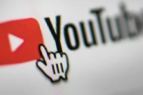 Youtube turkiye
